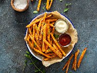 ������ ��������� ������� ��� ��� �������� � ������ (������ ��� �����)